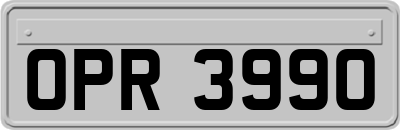 OPR3990