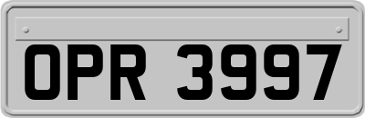 OPR3997