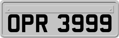 OPR3999