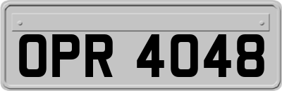 OPR4048
