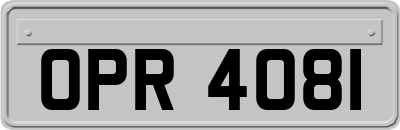 OPR4081
