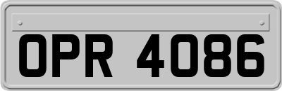 OPR4086
