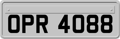 OPR4088