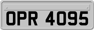 OPR4095
