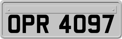 OPR4097
