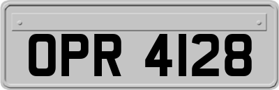 OPR4128