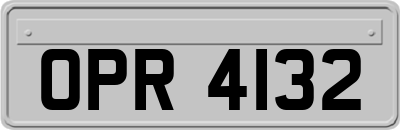 OPR4132
