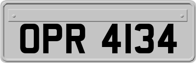 OPR4134