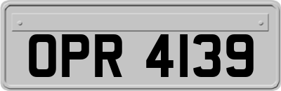 OPR4139