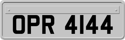 OPR4144