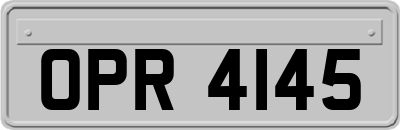 OPR4145