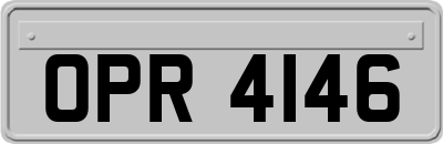 OPR4146