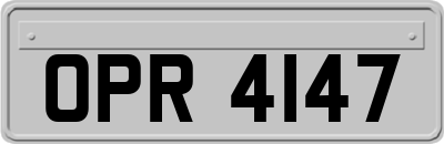 OPR4147