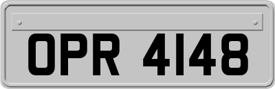 OPR4148