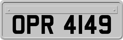 OPR4149