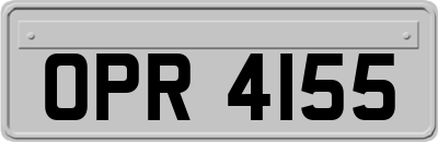 OPR4155
