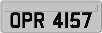 OPR4157