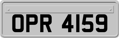 OPR4159