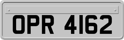 OPR4162