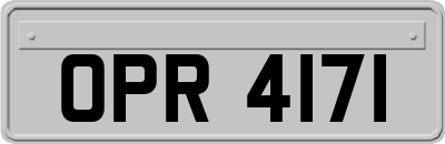 OPR4171