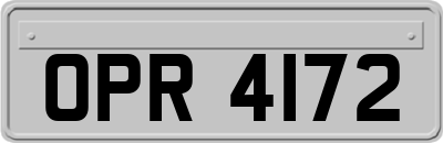 OPR4172