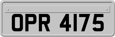 OPR4175