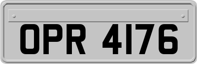 OPR4176