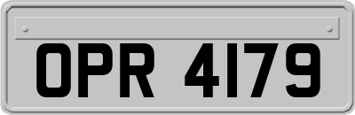 OPR4179