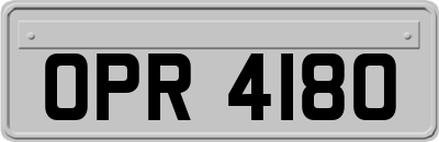 OPR4180