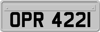 OPR4221