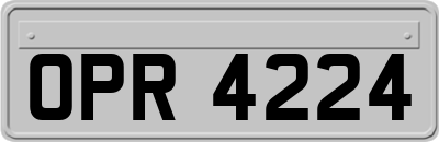 OPR4224