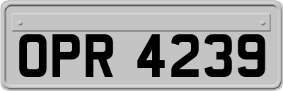 OPR4239