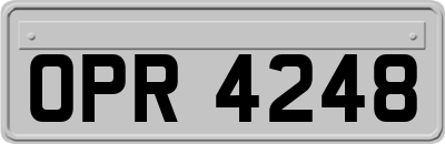 OPR4248