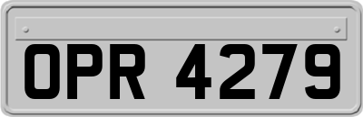 OPR4279