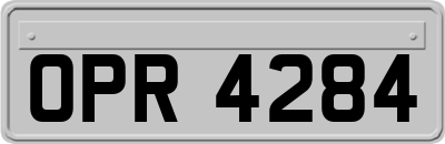 OPR4284