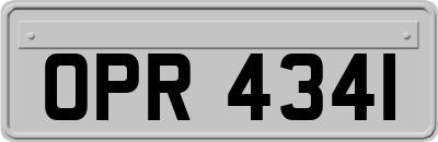 OPR4341