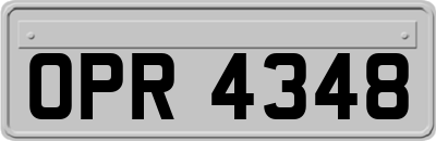 OPR4348