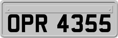OPR4355