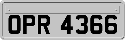 OPR4366