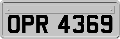 OPR4369