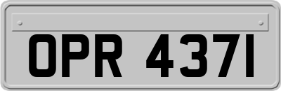 OPR4371