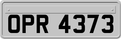 OPR4373