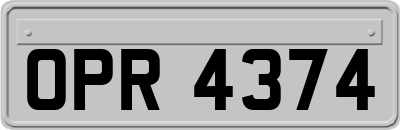 OPR4374
