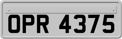 OPR4375