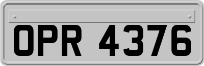 OPR4376