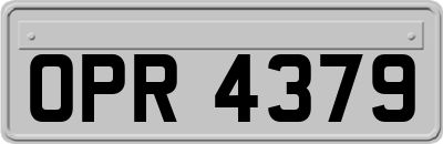 OPR4379