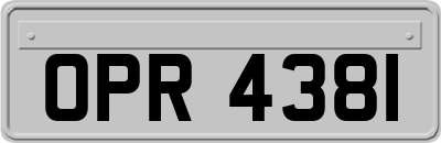 OPR4381