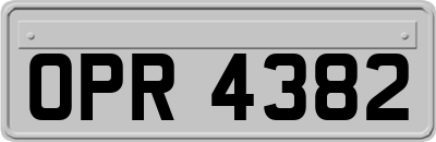 OPR4382
