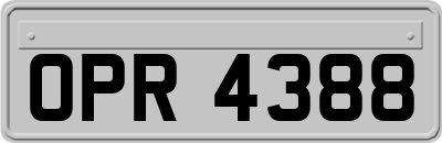 OPR4388