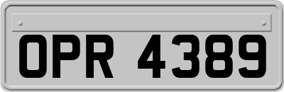 OPR4389